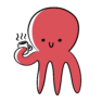 Octeapus